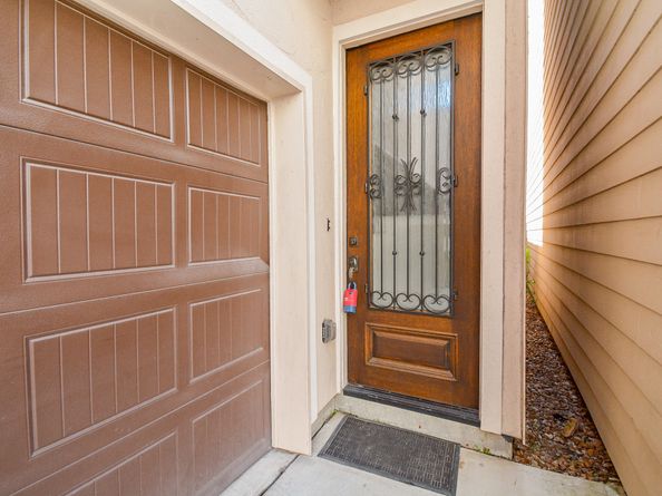 1610 Parker Street, Houston TX 77007