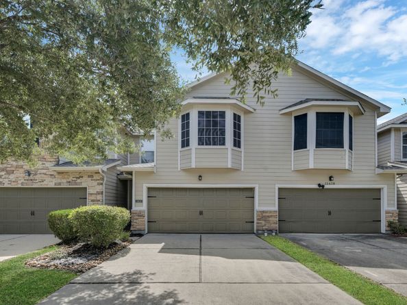 11620 Champions Green Drve Drive, Houston TX 77066