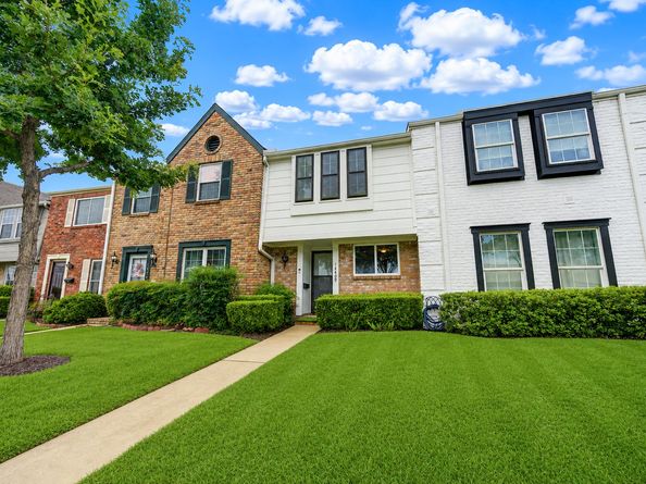 14409 Still Meadow Drive, Houston TX 77079