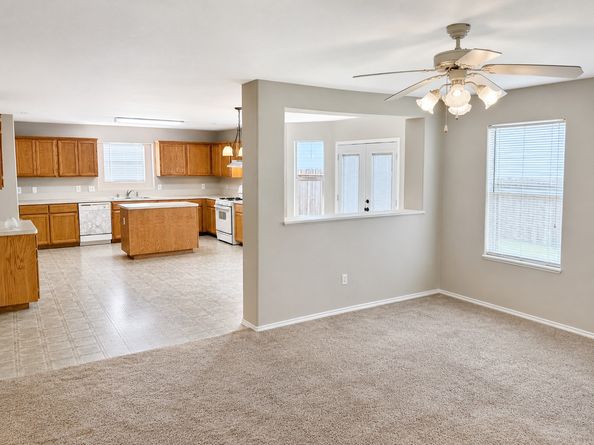 422 Mystic Glen Loop, Houston TX 77339