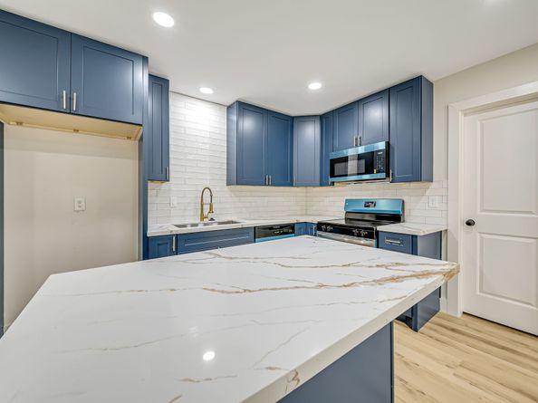 5107 Kingsbury Street, Houston TX 77021