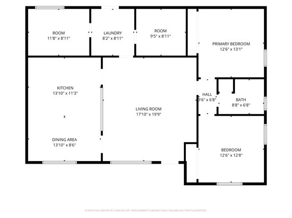 8438 Sonneville Drive, Houston TX 77080