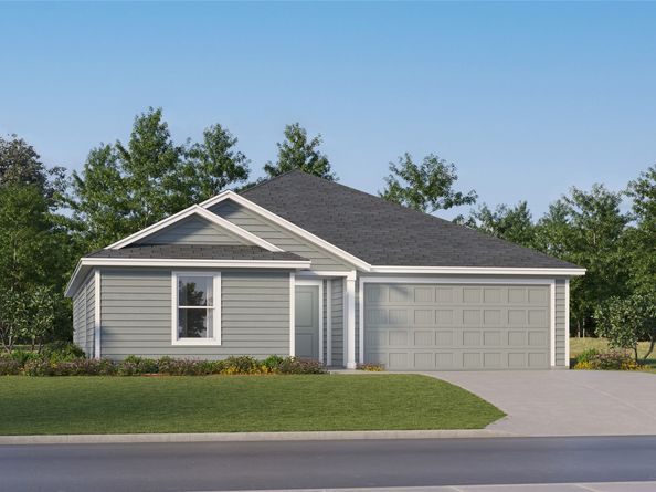 10390 Sugar Mill Drive, Conroe TX 77306
