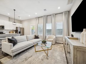 11307 Stonework Grove Lane, Houston TX 77076