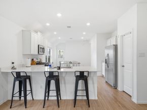 6312 Barrington Cliff Trail, Houston TX 77365