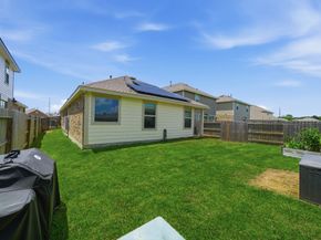 6312 Barrington Cliff Trail, Houston TX 77365