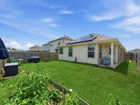 6312 Barrington Cliff Trail, Houston TX 77365