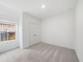 6312 Barrington Cliff Trail, Houston TX 77365