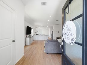 6312 Barrington Cliff Trail, Houston TX 77365