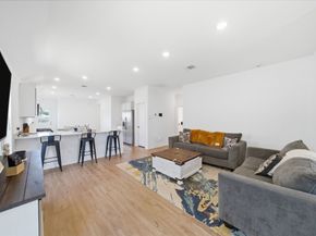 6312 Barrington Cliff Trail, Houston TX 77365