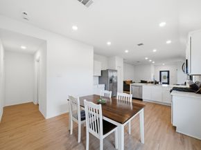 6312 Barrington Cliff Trail, Houston TX 77365