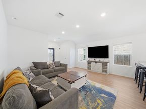 6312 Barrington Cliff Trail, Houston TX 77365