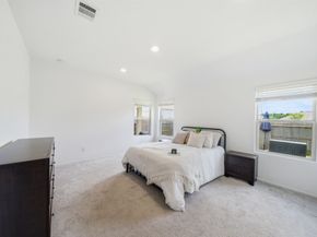 6312 Barrington Cliff Trail, Houston TX 77365