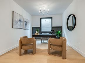 2327 RICHTON Street, Houston TX 77098