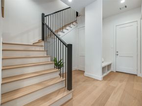 2327 RICHTON Street, Houston TX 77098