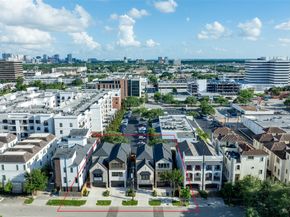 2327 RICHTON Street, Houston TX 77098