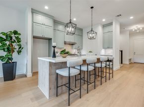 2327 RICHTON Street, Houston TX 77098