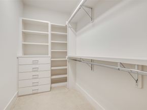 2327 RICHTON Street, Houston TX 77098