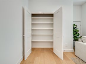2327 RICHTON Street, Houston TX 77098