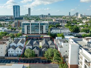 2327 RICHTON Street, Houston TX 77098