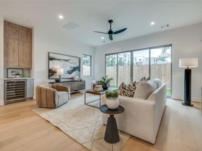 2327 RICHTON Street, Houston TX 77098