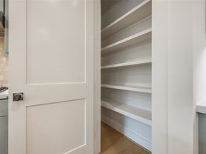 2327 RICHTON Street, Houston TX 77098