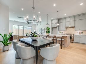 2327 RICHTON Street, Houston TX 77098