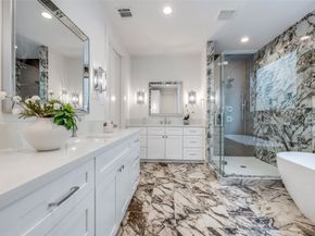 2327 RICHTON Street, Houston TX 77098