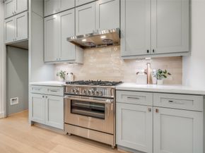 2327 RICHTON Street, Houston TX 77098