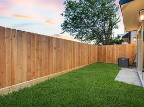 2327 RICHTON Street, Houston TX 77098