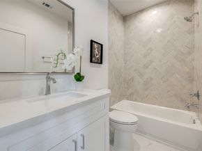 2327 RICHTON Street, Houston TX 77098