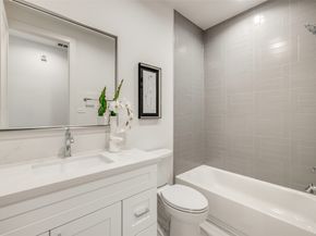 2327 RICHTON Street, Houston TX 77098