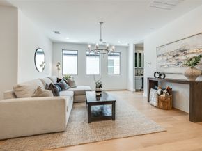 2327 RICHTON Street, Houston TX 77098