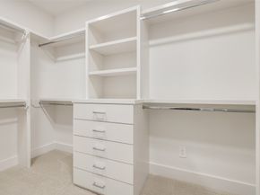 2327 RICHTON Street, Houston TX 77098
