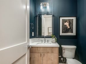 2327 RICHTON Street, Houston TX 77098