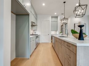 2327 RICHTON Street, Houston TX 77098