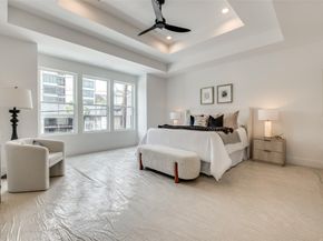 2327 RICHTON Street, Houston TX 77098