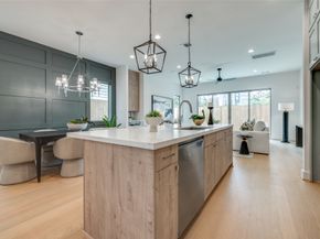 2327 RICHTON Street, Houston TX 77098