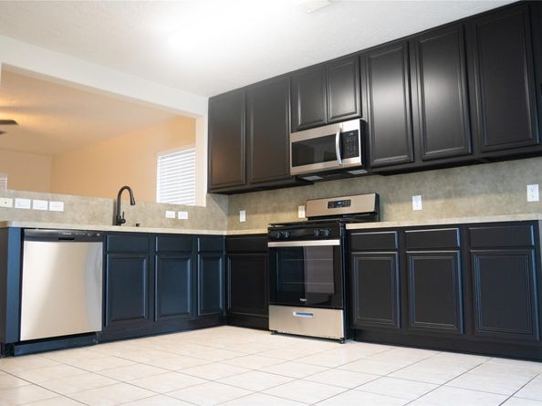 19442 Bold River Road, Tomball TX 77375
