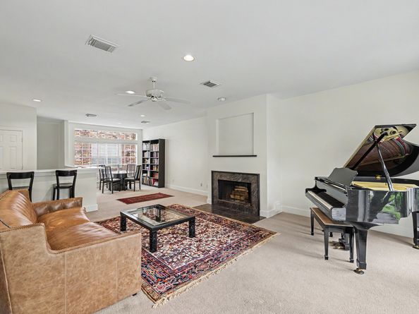 1925 Haddon Street, Houston TX 77019