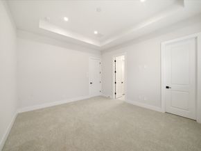 1412 Cedar Post Ln, Houston TX 77055