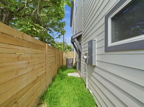 1412 Cedar Post Ln, Houston TX 77055