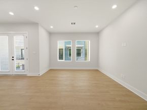 1412 Cedar Post Ln, Houston TX 77055