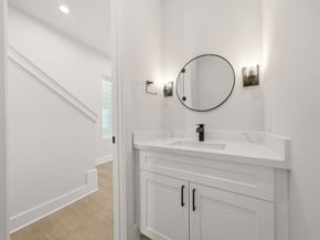 1412 Cedar Post Ln, Houston TX 77055