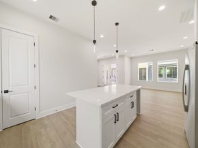 1412 Cedar Post Ln, Houston TX 77055