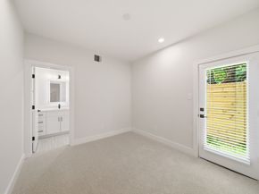 1412 Cedar Post Ln, Houston TX 77055