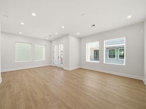 1412 Cedar Post Ln, Houston TX 77055