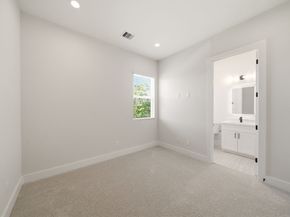 1412 Cedar Post Ln, Houston TX 77055