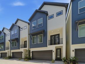 1412 Cedar Post Ln, Houston TX 77055