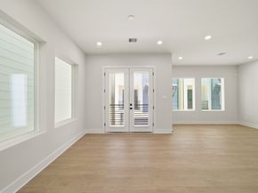 1412 Cedar Post Ln, Houston TX 77055